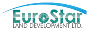 Euro Star Land Development Ltd.