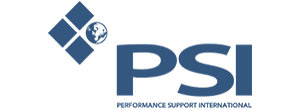 Performance Support International